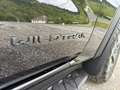 Ford Ranger Ranger Doppelkabine Wildtrak e-4WD 2.3 EcoBoost... Noir - thumbnail 6