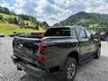 Ford Ranger Ranger Doppelkabine Wildtrak e-4WD 2.3 EcoBoost... Noir - thumbnail 7