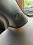 Ford Ranger Ranger Doppelkabine Wildtrak e-4WD 2.3 EcoBoost... Noir - thumbnail 12