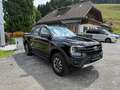 Ford Ranger Ranger Doppelkabine Wildtrak e-4WD 2.3 EcoBoost... Noir - thumbnail 2