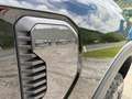 Ford Ranger Ranger Doppelkabine Wildtrak e-4WD 2.3 EcoBoost... Noir - thumbnail 5