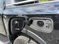 Ford Ranger Ranger Doppelkabine Wildtrak e-4WD 2.3 EcoBoost... Noir - thumbnail 13
