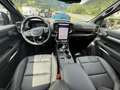 Ford Ranger Ranger Doppelkabine Wildtrak e-4WD 2.3 EcoBoost... Noir - thumbnail 10