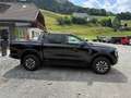 Ford Ranger Ranger Doppelkabine Wildtrak e-4WD 2.3 EcoBoost... Noir - thumbnail 3