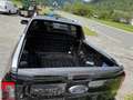 Ford Ranger Ranger Doppelkabine Wildtrak e-4WD 2.3 EcoBoost... Noir - thumbnail 9