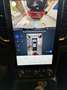 Ford Ranger Ranger Doppelkabine Wildtrak e-4WD 2.3 EcoBoost... Noir - thumbnail 11