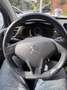 Citroen C3 1.4 Selection - thumbnail 4