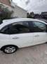 Citroen C3 1.4 Selection - thumbnail 18