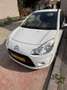 Citroen C3 1.4 Selection - thumbnail 6