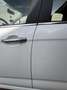 Citroen C3 1.4 Selection - thumbnail 9