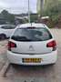 Citroen C3 1.4 Selection - thumbnail 14