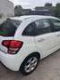 Citroen C3 1.4 Selection - thumbnail 15