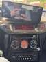 Citroen C3 1.4 Selection - thumbnail 3