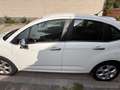 Citroen C3 1.4 Selection - thumbnail 7