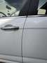 Citroen C3 1.4 Selection - thumbnail 8
