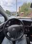 Citroen C3 1.4 Selection - thumbnail 2
