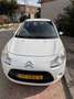 Citroen C3 1.4 Selection - thumbnail 1