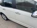 Citroen C3 1.4 Selection - thumbnail 17
