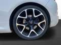 Opel Astra Astra J GTC OPC Weiß - thumbnail 3