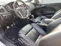 Opel Astra Astra J GTC OPC Weiß - thumbnail 8