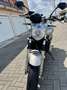 Yamaha FZ 6 Fz6 S1 Silber - thumbnail 3