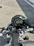 Yamaha FZ 6 Fz6 S1 Silber - thumbnail 11