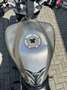 Yamaha FZ 6 Fz6 S1 Silber - thumbnail 13