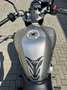 Yamaha FZ 6 Fz6 S1 Silber - thumbnail 12