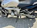 Yamaha FZ 6 Fz6 S1 Silber - thumbnail 14