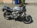 Yamaha FZ 6 Fz6 S1 Silber - thumbnail 4