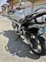 Yamaha FZ 6 Fz6 S1 Silber - thumbnail 9