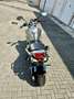 Yamaha FZ 6 Fz6 S1 Silber - thumbnail 7