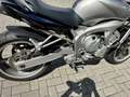 Yamaha FZ 6 Fz6 S1 Silber - thumbnail 15