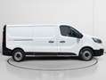 Renault Trafic Confort Blanco - thumbnail 2