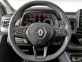 Renault Trafic Confort Blanco - thumbnail 9