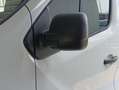 Renault Trafic Confort Blanco - thumbnail 22