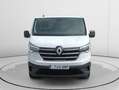Renault Trafic Confort Blanco - thumbnail 7