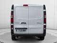 Renault Trafic Confort Blanco - thumbnail 4