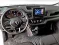 Renault Trafic Confort Blanco - thumbnail 8