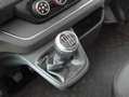 Renault Trafic Confort Blanco - thumbnail 14