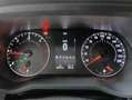 Renault Trafic Confort Blanco - thumbnail 15