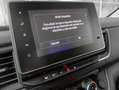Renault Trafic Confort Blanco - thumbnail 19