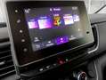 Renault Trafic Confort Blanco - thumbnail 18