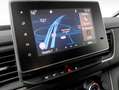 Renault Trafic Confort Blanco - thumbnail 16