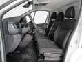 Renault Trafic Confort Blanco - thumbnail 10