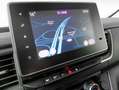 Renault Trafic Confort Blanco - thumbnail 17