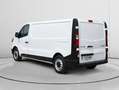 Renault Trafic Confort Blanco - thumbnail 5