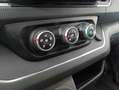 Renault Trafic Confort Blanco - thumbnail 21