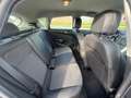 Opel Astra 1.4 Turbo Cosmo 120PK! NL AUTO NAP 2e EIGENAAR! CR Gris - thumbnail 19