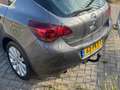 Opel Astra 1.4 Turbo Cosmo 120PK! NL AUTO NAP 2e EIGENAAR! CR Gris - thumbnail 49